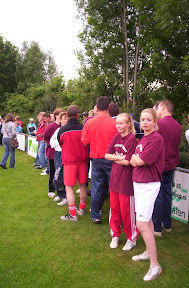 100_0545.jpg