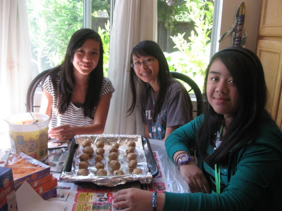 gdpt chanh tam, Oanh Vũ Nữ Làm Bánh, gdpt, chanhtam, www.chanhtam.org gdpt chanh tam, Oanh Vũ Nữ Làm Bánh, gdpt, chanhtam, www.chanhtam.org