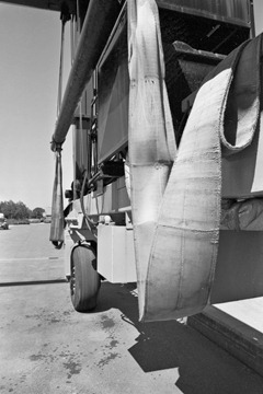Burton-Waters-Marina-7