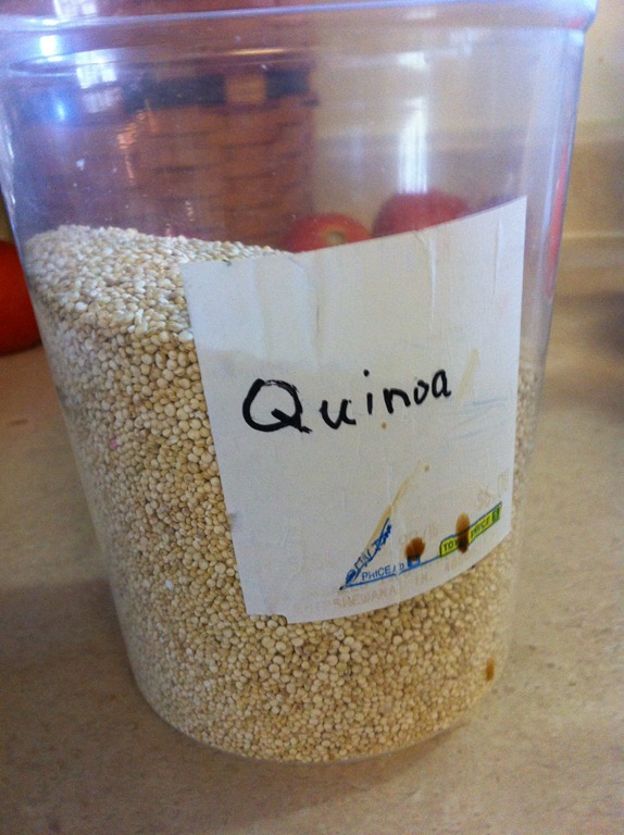 [IMG_0427%255B6%255D.jpg]