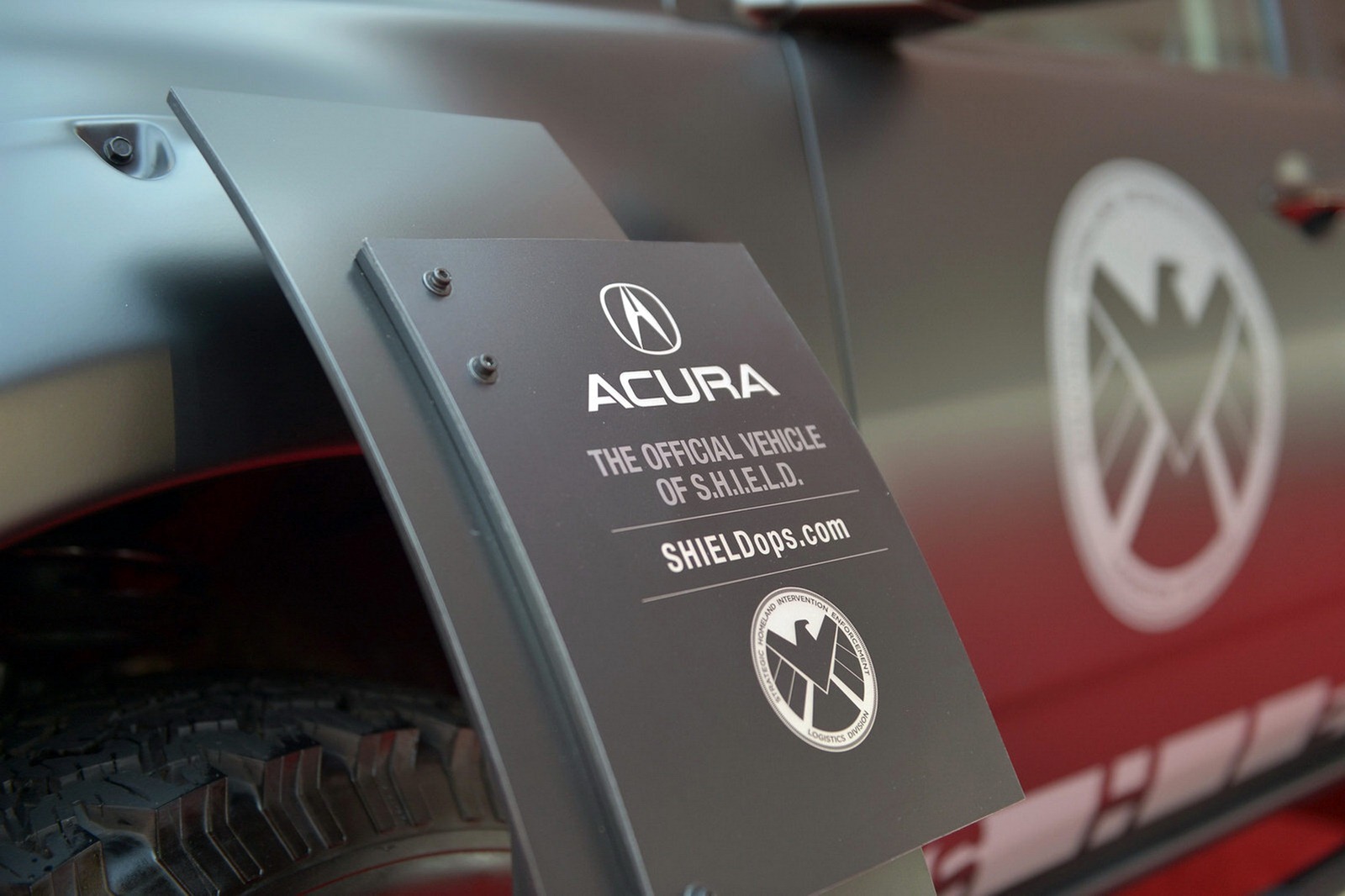 [Acura-NSX-The%2520Avengers-Premiere-8%255B2%255D.jpg]