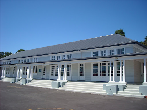 DSCN4235.JPG