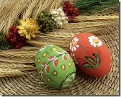 easter-egg-jpg-06 easter-egg-jpg-06