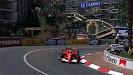Michael Schumacher HD Wallpaper (1920x1080)