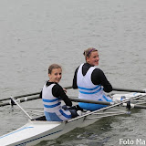 Campionato Regionale Ragazzi, Junior, Senior 2012 (Album 2 – Pomeriggio)