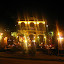 hoianbynight3.jpg