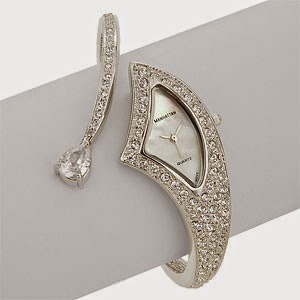 designer-watches-for-women-1.jpg