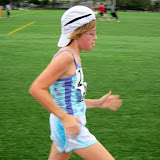 Jessica Heiser-Whatley.