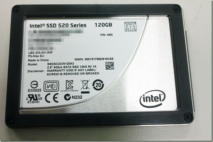 20120409031 20120409031
