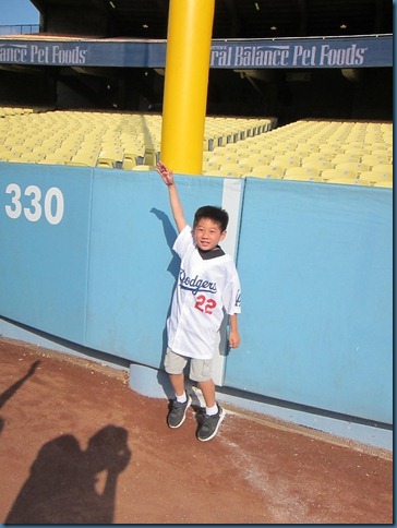 dodgers6