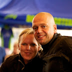 20110723_0303.jpg