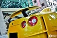 Nissan-GT-R-BB-2 Nissan-GT-R-BB-2