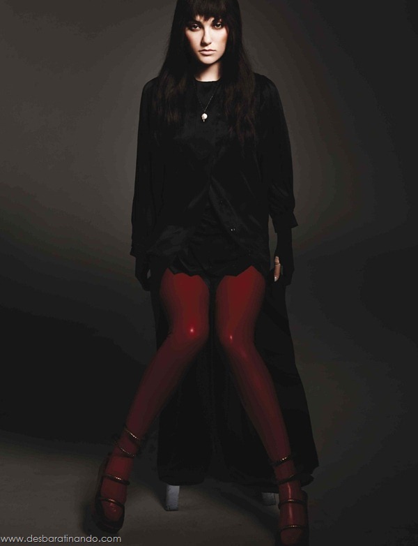 sasha-grey-sexy-linda-sensual-tits-peitos-sexta-proibida-desbaratinando (68) sasha-grey-sexy-linda-sensual-tits-peitos-sexta-proibida-desbaratinando (68)
