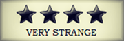 4 stars 4 stars