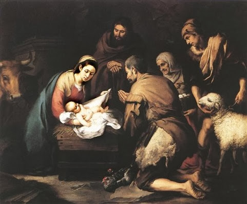 adorazione-dei-pastori.-murillo_w480 adorazione-dei-pastori.-murillo_w480