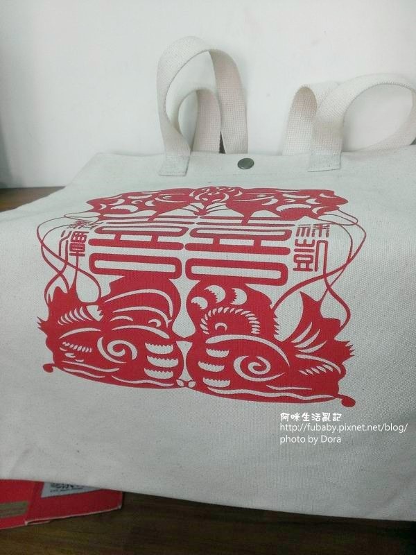 調整大小IMAG1103 調整大小IMAG1103