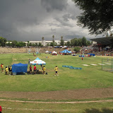 Windhoek - Stade ecole.JPG