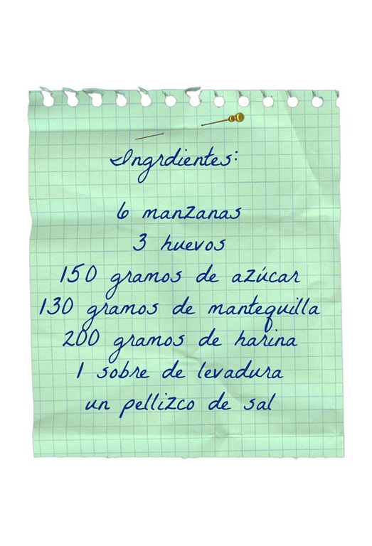 [Pastis%2520de%2520poma%255B12%255D.jpg]