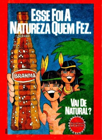 [Superaventuras%2520marvel%2520n%25C2%25BA38-0024%255B4%255D.jpg]
