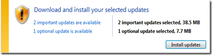 download-windows-update-message download-windows-update-message
