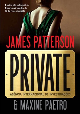 Private Private