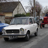 20120122 Autos 037.jpg