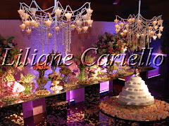 Fotos do evento Casamento Samia e Rafael no Marina Barra Clube. Foto numero 01 da cerimonialista Liliane Cariello, do Rio de Janeiro, RJ, que faz cerimonial de casamentos, cerimonial de eventos, cerimonial de festas, cerimonial de 15 anos, cerimonial de bodas, cerimonial de eventos sociais, cerimonial de aniversários, decoração de casamento, decoração de festas de 15 anos, decoração de eventos sociais, decoração de aniversários, buffet de casamento, buffet de 15 anos, buffet festas, buffet eventos e assessoria cerimonial. cerimonial casamento cerimonialista eventos casamentos rio festa buffet 15 anos niteroi festas de janeiro rj site decoração um fotos para fotografia do e