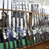 defense and sporting arms show - gun show philippines (240).JPG