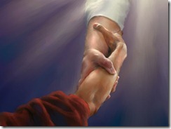 Grasp