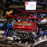 philippine transport show 2011 - cars (30).JPG
