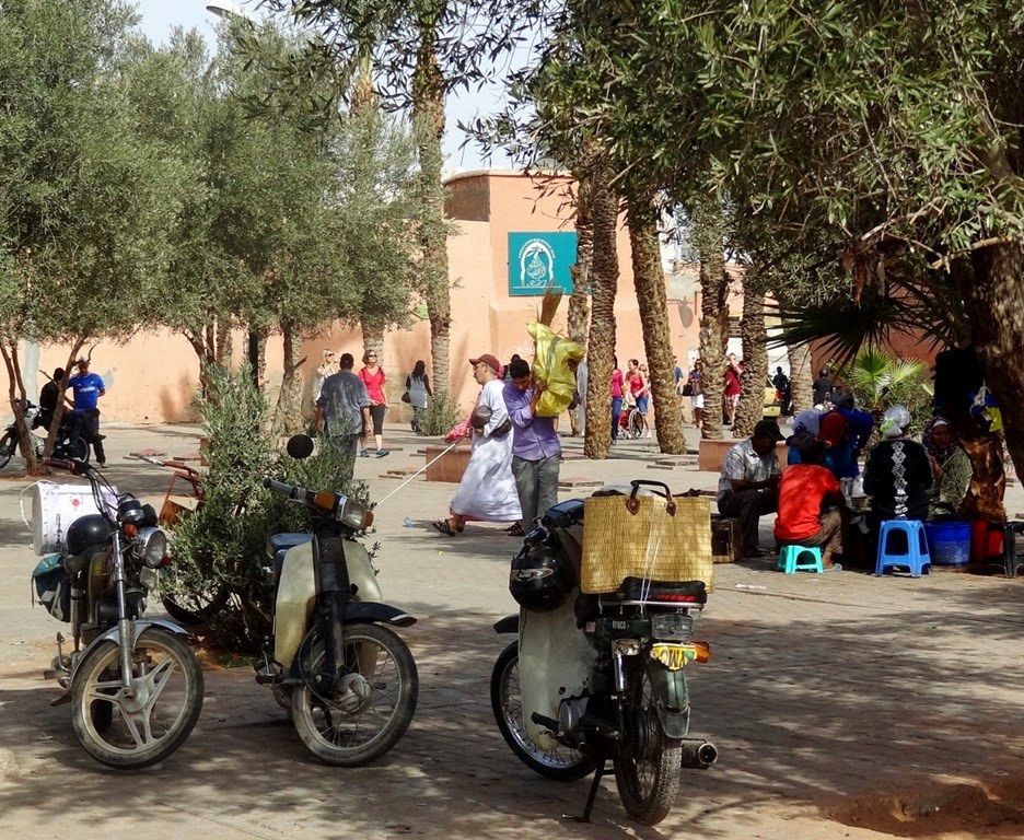 [DSC09170%2520%25281300x1067%2529%255B4%255D.jpg]