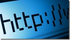Seguridad-Internet Seguridad-Internet