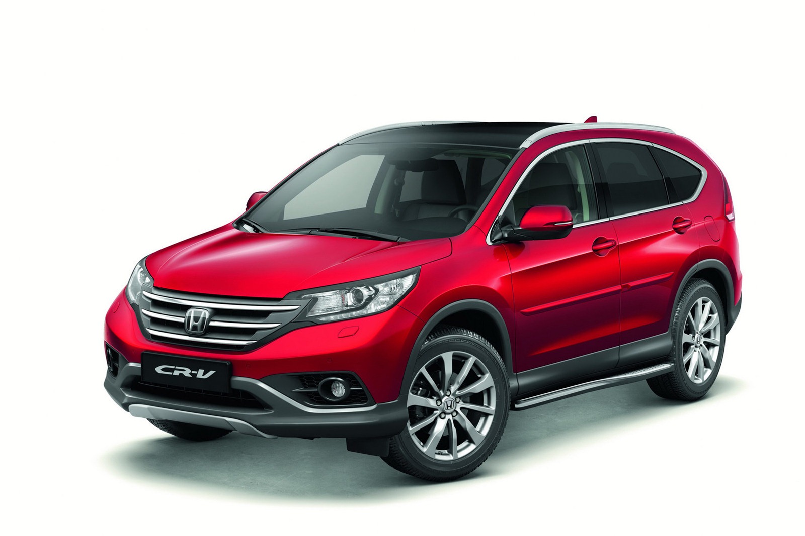 [2013-Honda-CR-V-Crossover-72%255B2%255D.jpg]