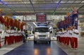 Ford-Transit-7Million-1 Ford-Transit-7Million-1