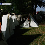 Slag om Grolle 2012 024 (Custom).JPG