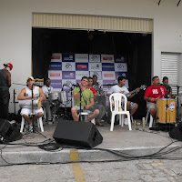  Aniversario_O_Imparcial_01_05_2010