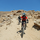 BikingDay2Olleros BikingDay2Olleros