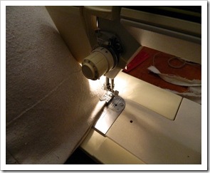 Present Pillows Sew Open Close (550x413) (2)