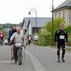 Peckvillercherslaf_2014 057.jpg