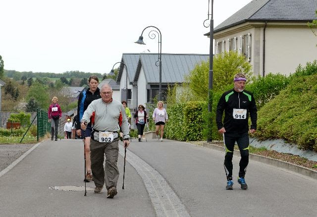 Peckvillercherslaf_2014 057.jpg