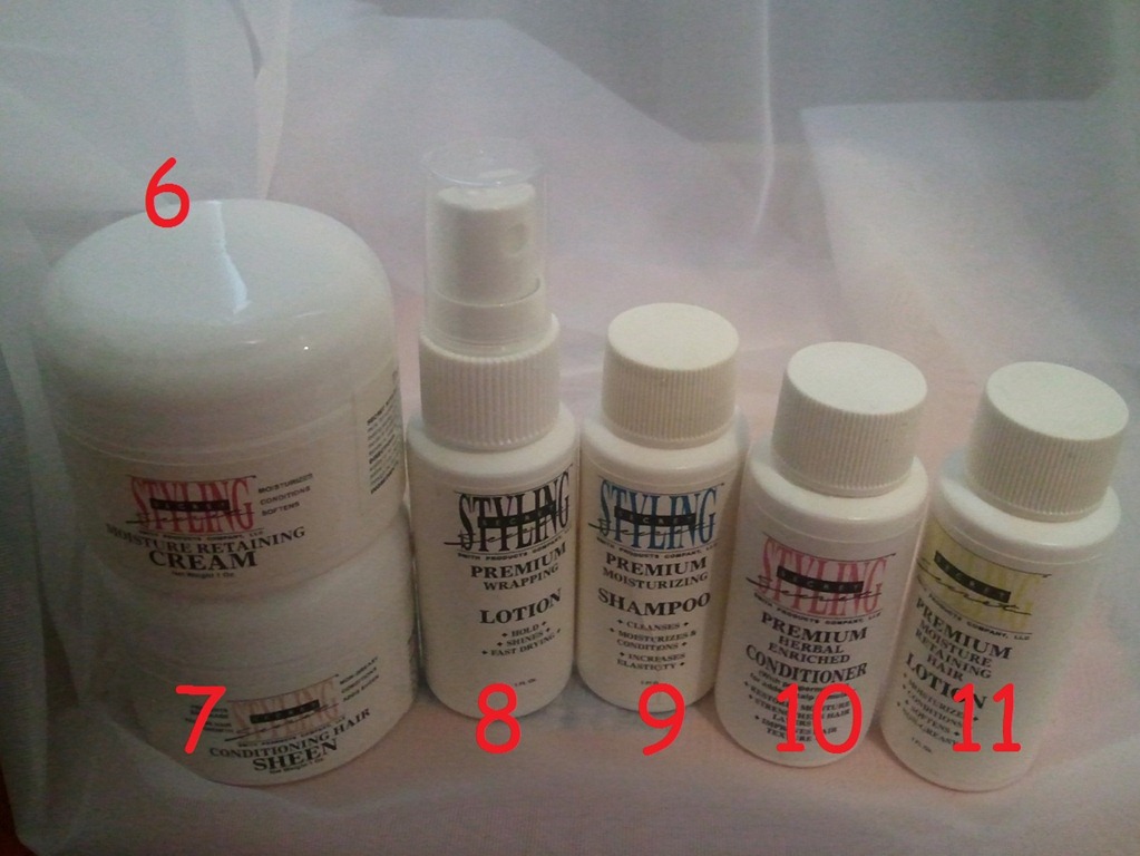 [butch-hair-products-24.jpg]