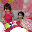 AniversarioAgnes03aninhosl-82.JPG