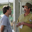 superleite2011_dia1407_64.JPG