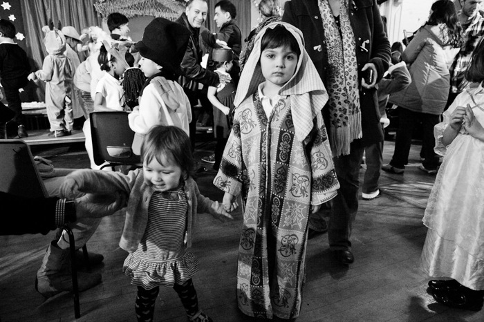 Christmasplay-8.jpg Christmasplay 8