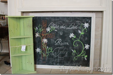 Spring 2013 002