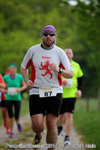 Peckvillercherslaf2014 203.jpg