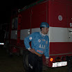 DSC_0023.NEF.jpg