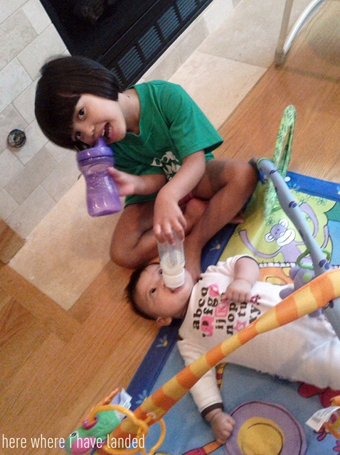 [milkbabies%255B5%255D.jpg]