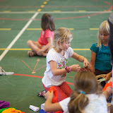Album weergeven