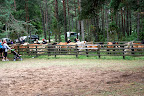 Lojsta Hed 26 juli 2010